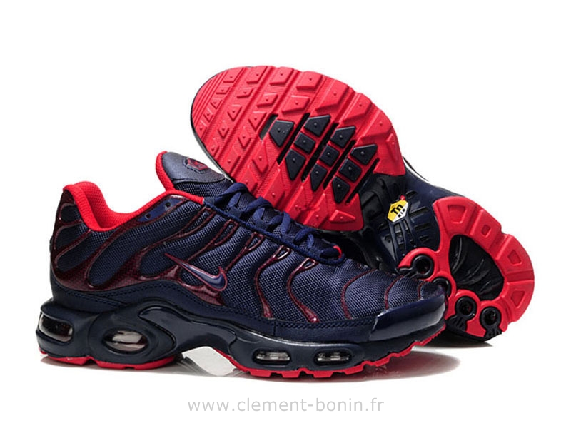 acheter basket nike pas cher acheter basket nike pas cher
